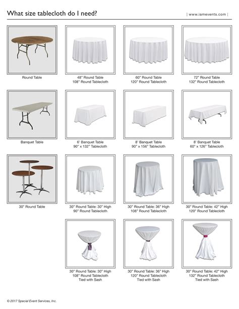 The Secret to Effortlessly Set a Table with a Table Magic Fitted Tablecloth
